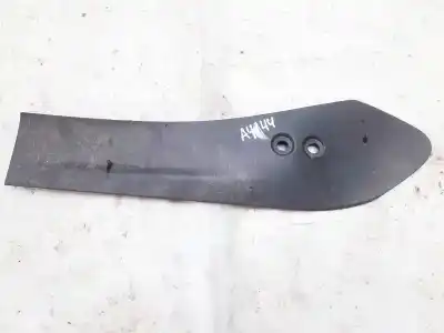 Peça sobressalente para automóvel em segunda mão plásticos por ford galaxy (ca1) 1.8 tdci cat referências oem iam 6m21u046b26