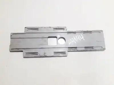 Peça sobressalente para automóvel em segunda mão plásticos por ford galaxy (ca1) 1.8 tdci cat referências oem iam g06m21r24582a