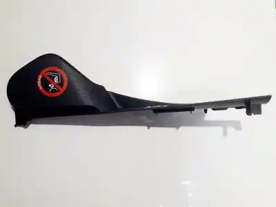 Peça sobressalente para automóvel em segunda mão plásticos por ford galaxy (ca1) 1.8 tdci cat referências oem iam 6m21u044c61ac36nc