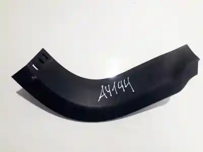 Peça sobressalente para automóvel em segunda mão plásticos por ford galaxy (ca1) 1.8 tdci cat referências oem iam 6m21u02349adw