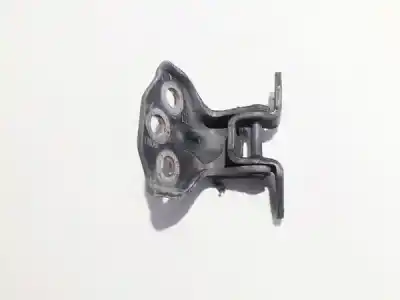 Автозапчастина б/у фільм дверей для ssangyong kyron 2.0 200 xdi 2wd посилання на oem iam   