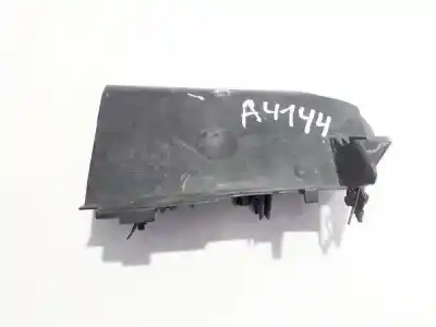 Peça sobressalente para automóvel em segunda mão plásticos por ford galaxy (ca1) 1.8 tdci cat referências oem iam 6m219f721a