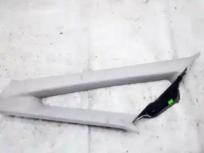 Peça sobressalente para automóvel em segunda mão plásticos por ford galaxy (ca1) 1.8 tdci cat referências oem iam 6m21u03511aew