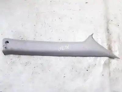 İkinci el araba yedek parçası plastik için ssangyong kyron 2.0 200 xdi 2wd oem iam referansları 7732009000