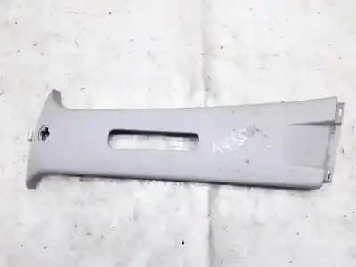 İkinci el araba yedek parçası plastik için ssangyong kyron 2.0 200 xdi 2wd oem iam referansları 7733009000