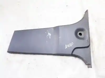 İkinci el araba yedek parçası plastik için ssangyong kyron 2.0 200 xdi 2wd oem iam referansları 7735009000