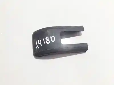 İkinci el araba yedek parçası plastik için ssangyong kyron 2.0 200 xdi 2wd oem iam referansları 7408509000