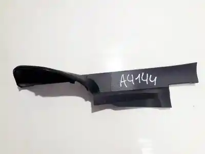 Peça sobressalente para automóvel em segunda mão plásticos por ford galaxy (ca1) 1.8 tdci cat referências oem iam 6m21u044c60ac3zhe