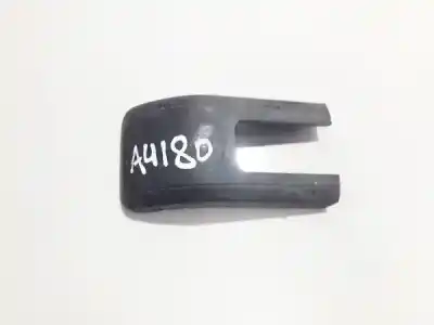 İkinci el araba yedek parçası plastik için ssangyong kyron 2.0 200 xdi 2wd oem iam referansları 7408509000
