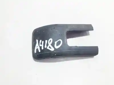 İkinci el araba yedek parçası plastik için ssangyong kyron 2.0 200 xdi 2wd oem iam referansları 7408509000