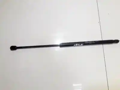 İkinci el araba yedek parçası bagaj / kapi amortisörleri için ssangyong kyron 2.0 200 xdi 2wd oem iam referansları 7145009000