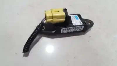 Автозапчасти б/у датчик за HONDA ACCORD VIII (CL_, CM_) 2.2 i-CTDi ссылки OEM IAM 77970SEAJ820M1  77970-SEA-J820-M1