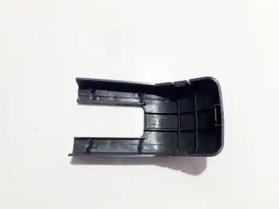 Автозапчастина б/у пластика для ssangyong kyron 2.0 200 xdi 2wd посилання на oem iam 7408509000  74085-09000