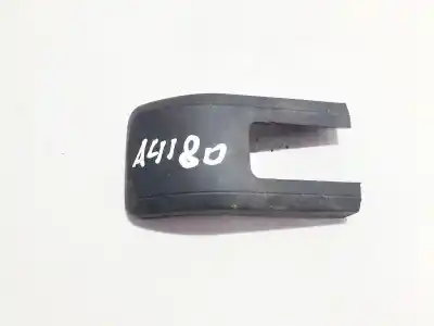 İkinci el araba yedek parçası plastik için ssangyong kyron 2.0 200 xdi 2wd oem iam referansları 7408509000