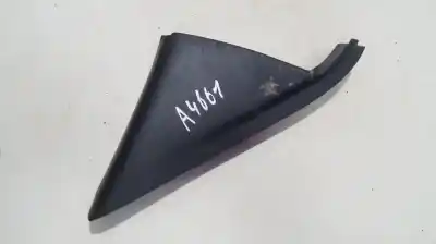 Автозапчасти б/у пластики за HONDA ACCORD VIII (CL_, CM_) 2.2 i-CTDi ссылки OEM IAM 76220SEF0030  76220-SEF-0030