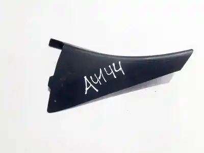 Peça sobressalente para automóvel em segunda mão plásticos por ford galaxy (ca1) 1.8 tdci cat referências oem iam 6m2120297