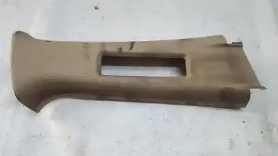 Автозапчасти б/у пластики за HONDA ACCORD VIII (CL_, CM_) 2.2 i-CTDi ссылки OEM IAM 84111SEAN810  84111-SEA-N810