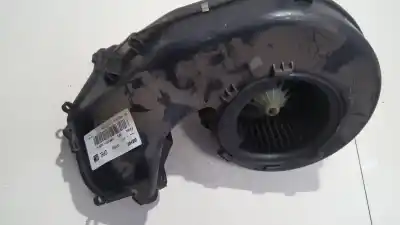 Second-hand car spare part Heater Blower Motor for OPEL MERIVA B 1.7 16V CDTI OEM IAM references 13191747  560961104, 0037014