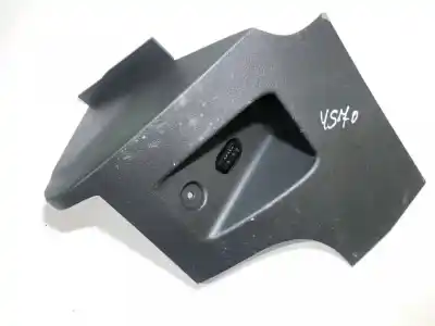 Peça sobressalente para automóvel em segunda mão  por FORD FOCUS LIM. (CB4)  Referências OEM IAM 4M51A04324  