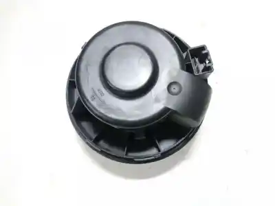 Peça sobressalente para automóvel em segunda mão motor de sofagem por ford focus lim. (cb4) 1.6 tdci cat referências oem iam 3m5h18456fc  3m5h-18456-fc