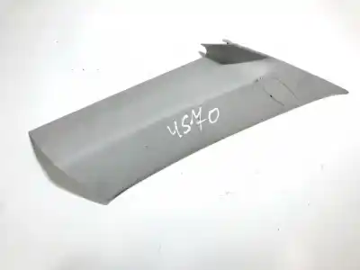 Second-hand car spare part plastics for ford focus lim. (cb4) 1.6 tdci cat oem iam references 4m51a31011af