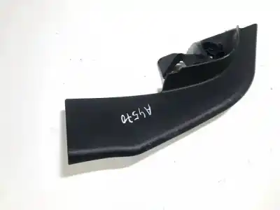 Second-hand car spare part plastics for ford focus lim. (cb4) 1.6 tdci cat oem iam references 4m51a23409aj