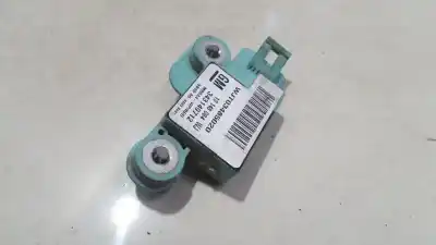 Second-hand car spare part Sensor for OPEL MERIVA B 1.7 16V CDTI OEM IAM references 13148084  