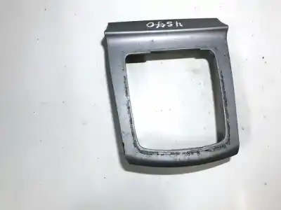 Second-hand car spare part plastics for ford focus lim. (cb4) 1.6 tdci cat oem iam references 4m51a044h82a