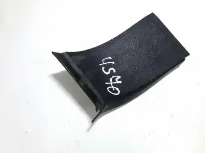 Second-hand car spare part plastics for ford focus lim. (cb4) 1.6 tdci cat oem iam references 4m51a13025ae