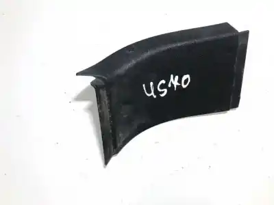 Second-hand car spare part plastics for ford focus lim. (cb4) 1.6 tdci cat oem iam references 4m51a13024aew