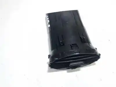 Second-hand car spare part air ventilation grille for ford focus lim. (cb4) 1.6 tdci cat oem iam references 4m51a014l21ad