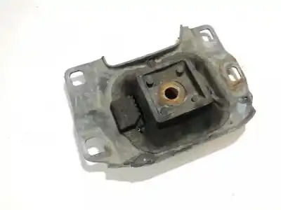 Second-hand car spare part engine support for ford focus lim. (cb4) 1.6 tdci cat oem iam references 3m517m121  3m51-7m121