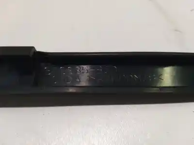 Pezzo di ricambio per auto di seconda mano plastica per honda fr-v (be) 1.8 vtec cat riferimenti oem iam 73335sjd  73335-sjd