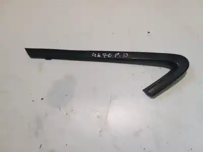 Peça sobressalente para automóvel em segunda mão  por HONDA FR-V (BE)  Referências OEM IAM 73335SJD  73335-SJD