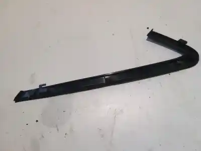 Pezzo di ricambio per auto di seconda mano plastica per honda fr-v (be) 1.8 vtec cat riferimenti oem iam 73335sjd  73335-sjd