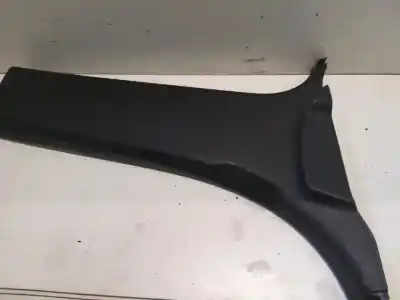 Pezzo di ricambio per auto di seconda mano Plastica per HONDA FR-V (BE) 1.8 VTEC CAT Riferimenti OEM IAM 84121SJD0030  84121SJD0030