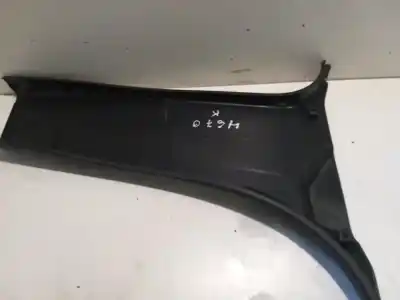 Pezzo di ricambio per auto di seconda mano plastica per honda fr-v (be) 1.8 vtec cat riferimenti oem iam 84171sjd0030  84171-sjd-0030