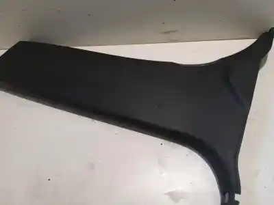 Pezzo di ricambio per auto di seconda mano Plastica per HONDA FR-V (BE) 1.8 VTEC CAT Riferimenti OEM IAM 84171SJD0030  84171-SJD-0030