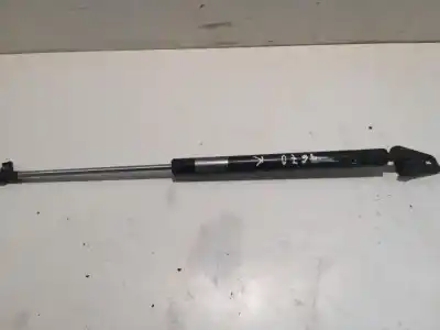 Peça sobressalente para automóvel em segunda mão  por HONDA FR-V (BE)  Referências OEM IAM C17K13  