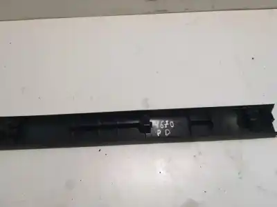 Peça sobressalente para automóvel em segunda mão  por HONDA FR-V (BE)  Referências OEM IAM 84201SJD0030  84201-SJD-0030