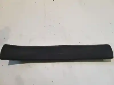 Second-hand car spare part plastics for honda fr-v (be) 1.8 vtec cat oem iam references 84201sjd0030  84201-sjd-0030