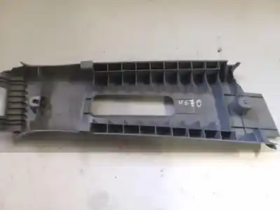 Pezzo di ricambio per auto di seconda mano plastica per honda fr-v (be) 1.8 vtec cat riferimenti oem iam 84161sjd005  