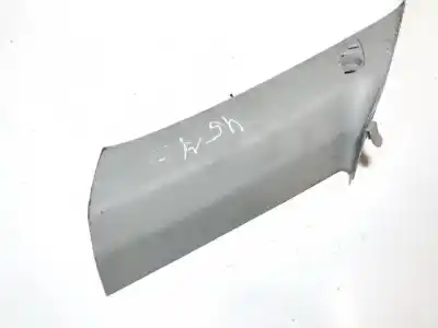 Second-hand car spare part plastics for ford focus lim. (cb4) 1.6 tdci cat oem iam references 4m51a31010af