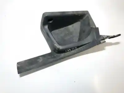 Second-hand car spare part plastics for ford focus lim. (cb4) 1.6 tdci cat oem iam references 4m51a13245aew