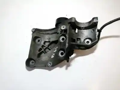 Second-hand car spare part engine support for opel insignia a (g09) 2.0 cdti (68) oem iam references 55562863  532274354 Second-hand car spare part engine support for opel insignia a (g09) 2.0 cdti (68) oem iam references 55562863  532274354