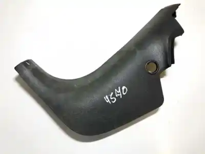 Second-hand car spare part plastics for ford focus lim. (cb4) 1.6 tdci cat oem iam references 4m51r02349aw