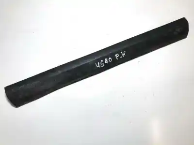 Second-hand car spare part plastics for ford focus lim. (cb4) 1.6 tdci cat oem iam references 4m51r13201aw