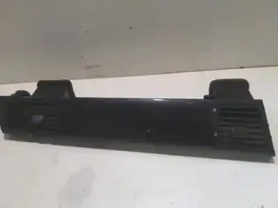 Peça sobressalente para automóvel em segunda mão grelha / difusor de ar por honda fr-v (be) 1.8 vtec cat referências oem iam 77630sjd0030