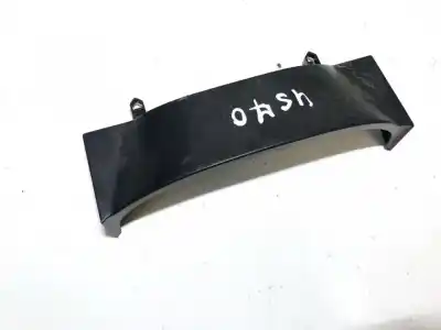 Second-hand car spare part plastics for ford focus lim. (cb4) 1.6 tdci cat oem iam references 3m51r04291aaw