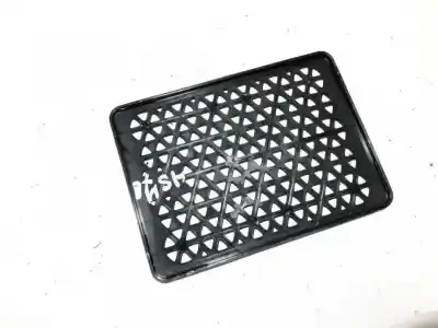 Pezzo di ricambio per auto di seconda mano plastica per ford focus lim. (cb4) 1.6 tdci cat riferimenti oem iam   